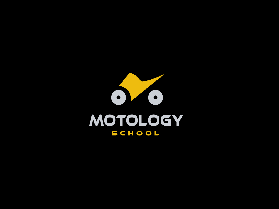 Logo Design by whitepaper for this project | Design #3633201