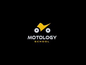 Design de Logo par whitepaper pour ce projet | Design : #3633201