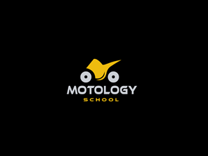 Design de Logo par whitepaper pour ce projet | Design : #3633652