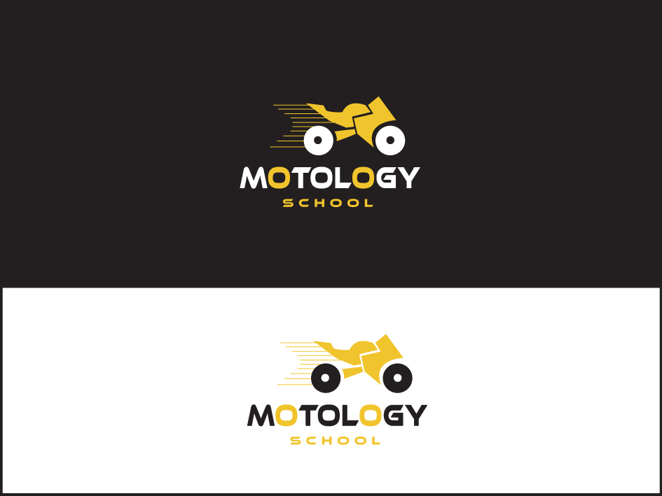 Logo Design by whitepaper for this project | Design #3648518