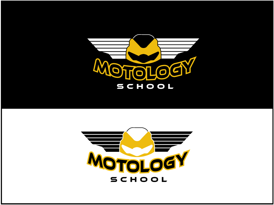 Design de Logo par whitepaper pour ce projet | Design #3674481