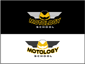 Design de Logo par whitepaper pour ce projet | Design : #3674481