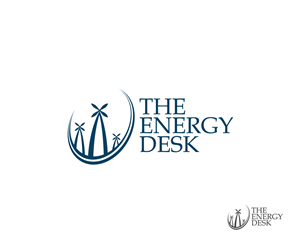 Logo Design by Sami Kay