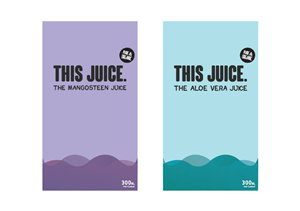 Design Emballage par CF Graphic Design pour ce projet | Design : #3630108