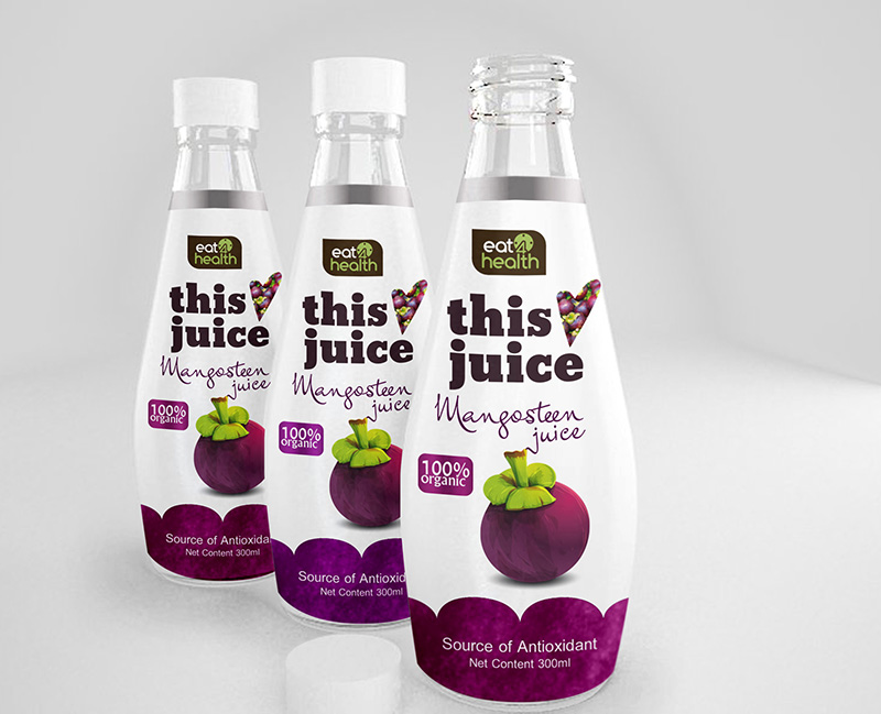 Packaging Design by Soluciones Creativas for this project | Design #3730972