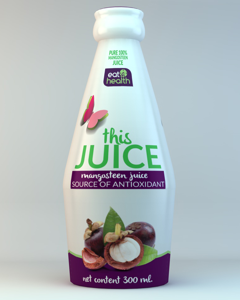 Packaging Design by JCR for this project | Design #3657333