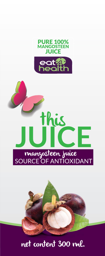 Design Emballage par JCR pour ce projet | Design #3657341