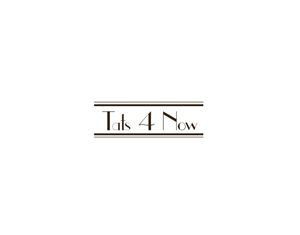 Logo Design by Anton for Kauai Baby Gear LLC | Design: #3677706