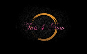 Logo Design by SeXtreme for Kauai Baby Gear LLC | Design #3687832