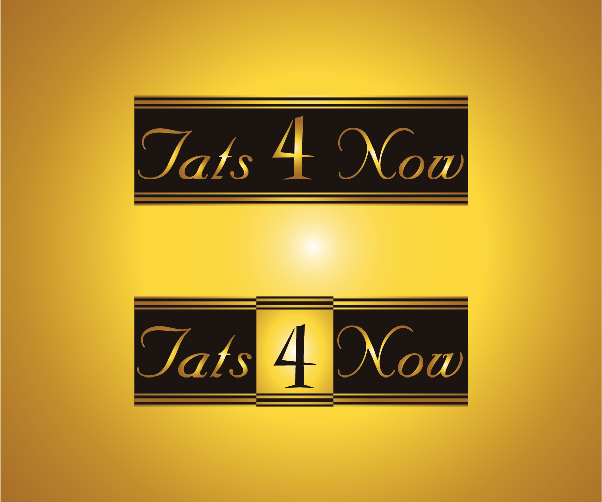 Logo Design by Tamilan for Kauai Baby Gear LLC | Design #3693307