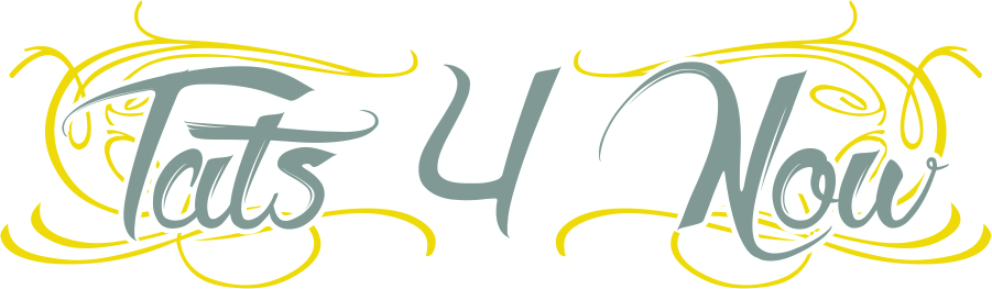 Design de Logo par daveykeys70 pour Kauai Baby Gear LLC | Design #3669522