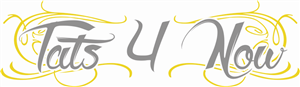 Logo Design by daveykeys70 for Kauai Baby Gear LLC | Design #3669522