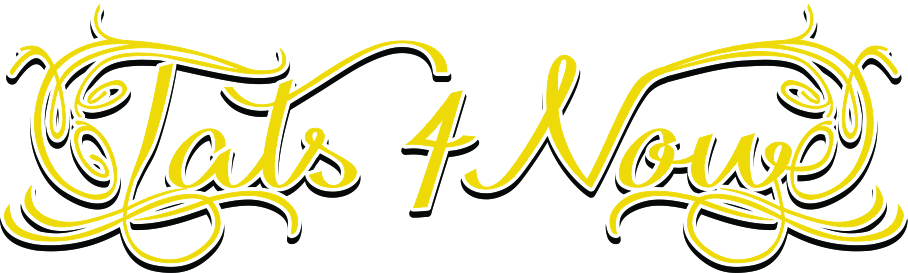 Logo Design by daveykeys70 for Kauai Baby Gear LLC | Design #3669524