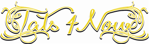 Logo Design by daveykeys70 for Kauai Baby Gear LLC | Design: #3669524