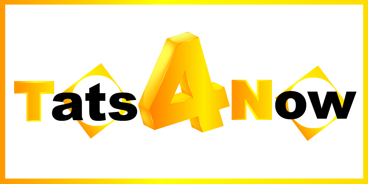 Logo Design by RTsigPro for Kauai Baby Gear LLC | Design #3673992