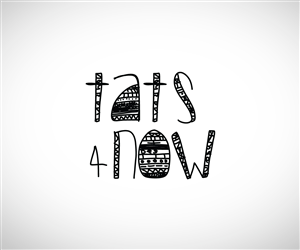 Design de Logo par cortezi pour Kauai Baby Gear LLC | Design : #3657533