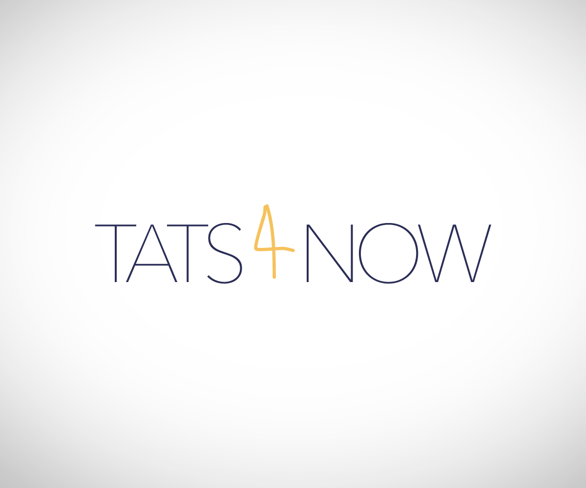 Logo Design by cortezi for Kauai Baby Gear LLC | Design #3657590