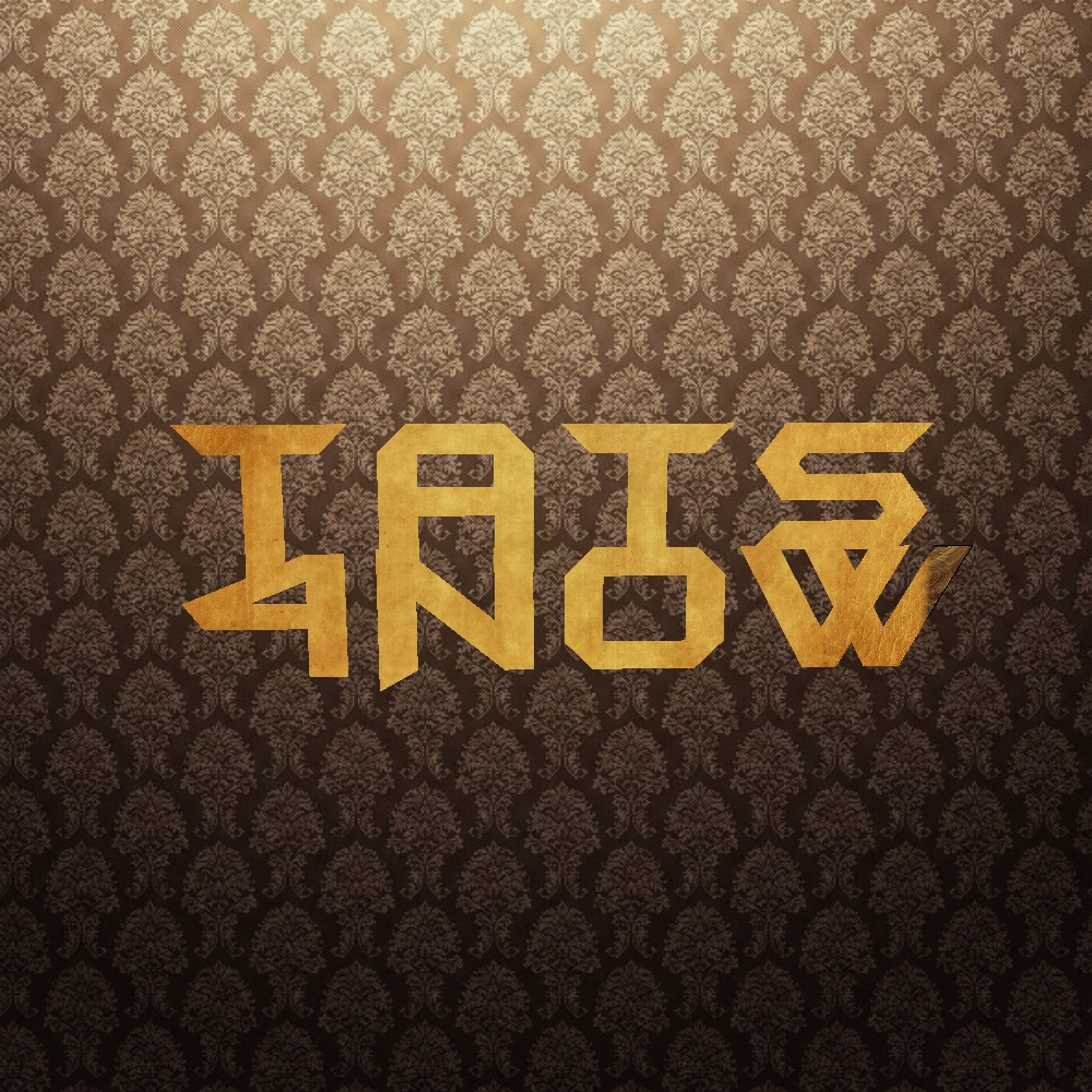 Logo Design by Taurus AR for Kauai Baby Gear LLC | Design #3645558