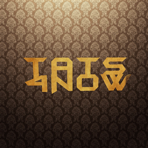 Logo Design by Taurus AR for Kauai Baby Gear LLC | Design #3645558