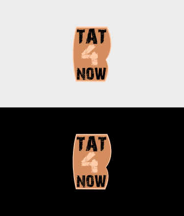 Design de Logo par Vjn pour Kauai Baby Gear LLC | Design #3663805