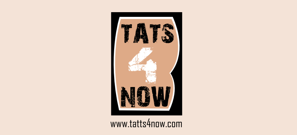 Logo Design by Vjn for Kauai Baby Gear LLC | Design #3663827