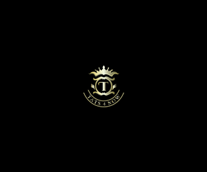 Tats 4 Now | Logo Design by Dzains