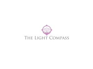 Logo Design by nvisiondesign.co.uk for The Light Compass | Design: #3618070