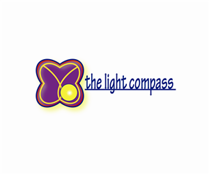 Logo Design by witzbitz design