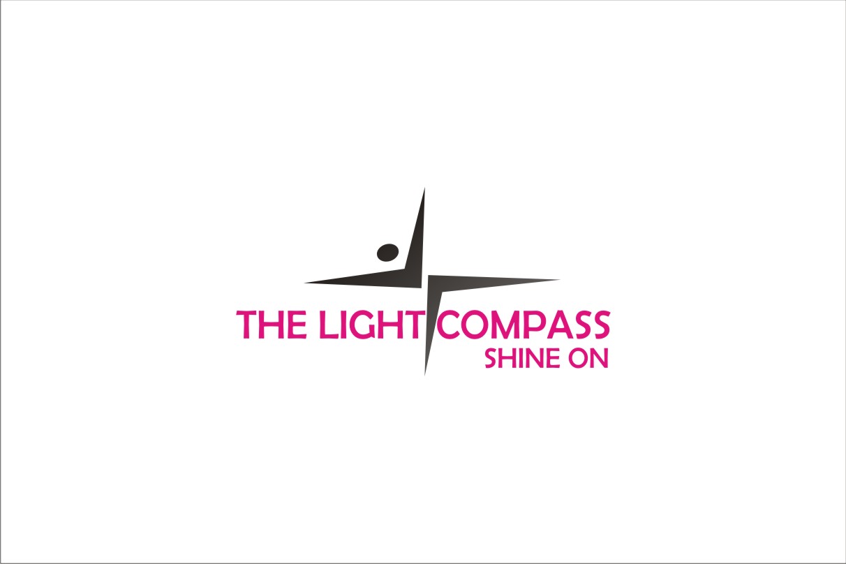 Logo Design by alexandru gutu for The Light Compass | Design #3653032