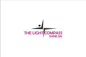 Diseño de Logo por alexandru gutu para The Light Compass | Diseño #3653032