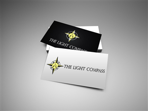 Logo Design by bardool