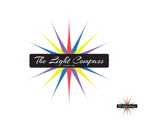 Logo Design by Visual Shock Graphx