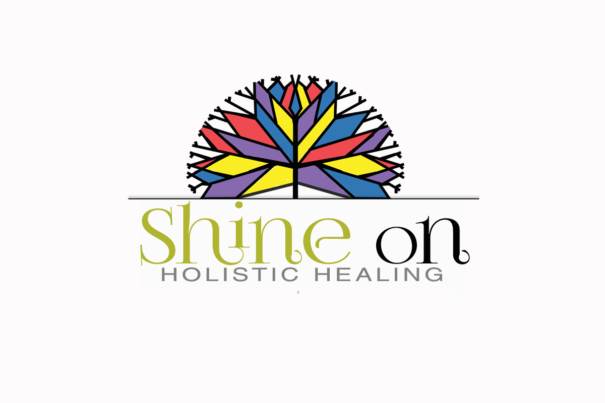 Logo Design by Designst for The Light Compass | Design #3644612