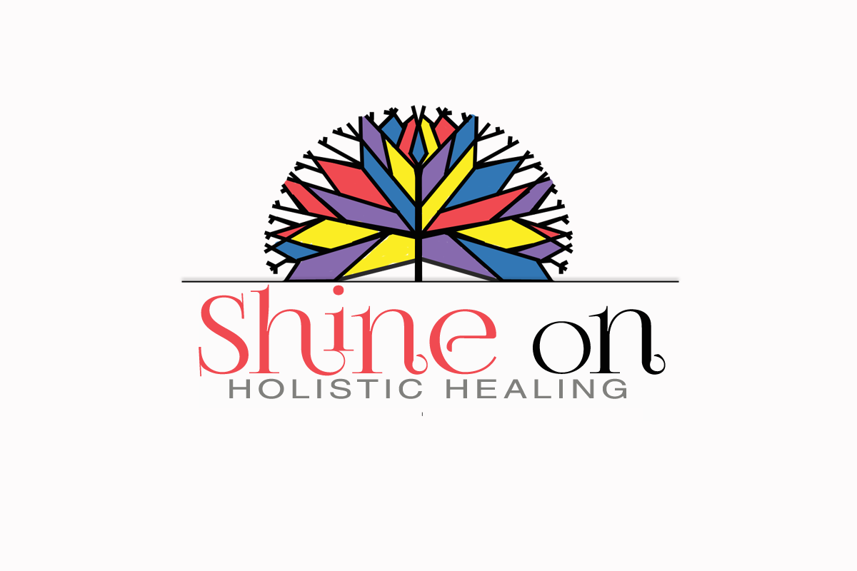 Logo Design by Designst for The Light Compass | Design #3644629
