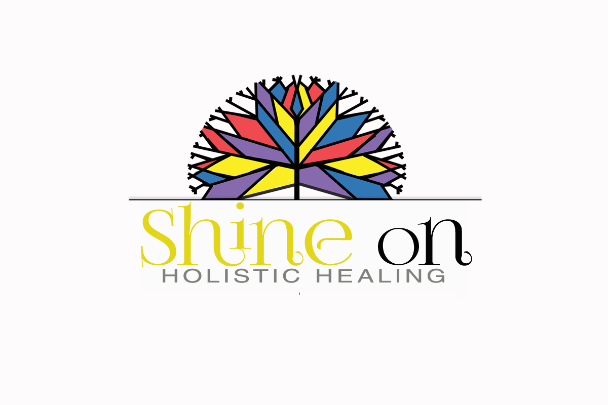 Logo-Design von Designst für The Light Compass | Design #3644634