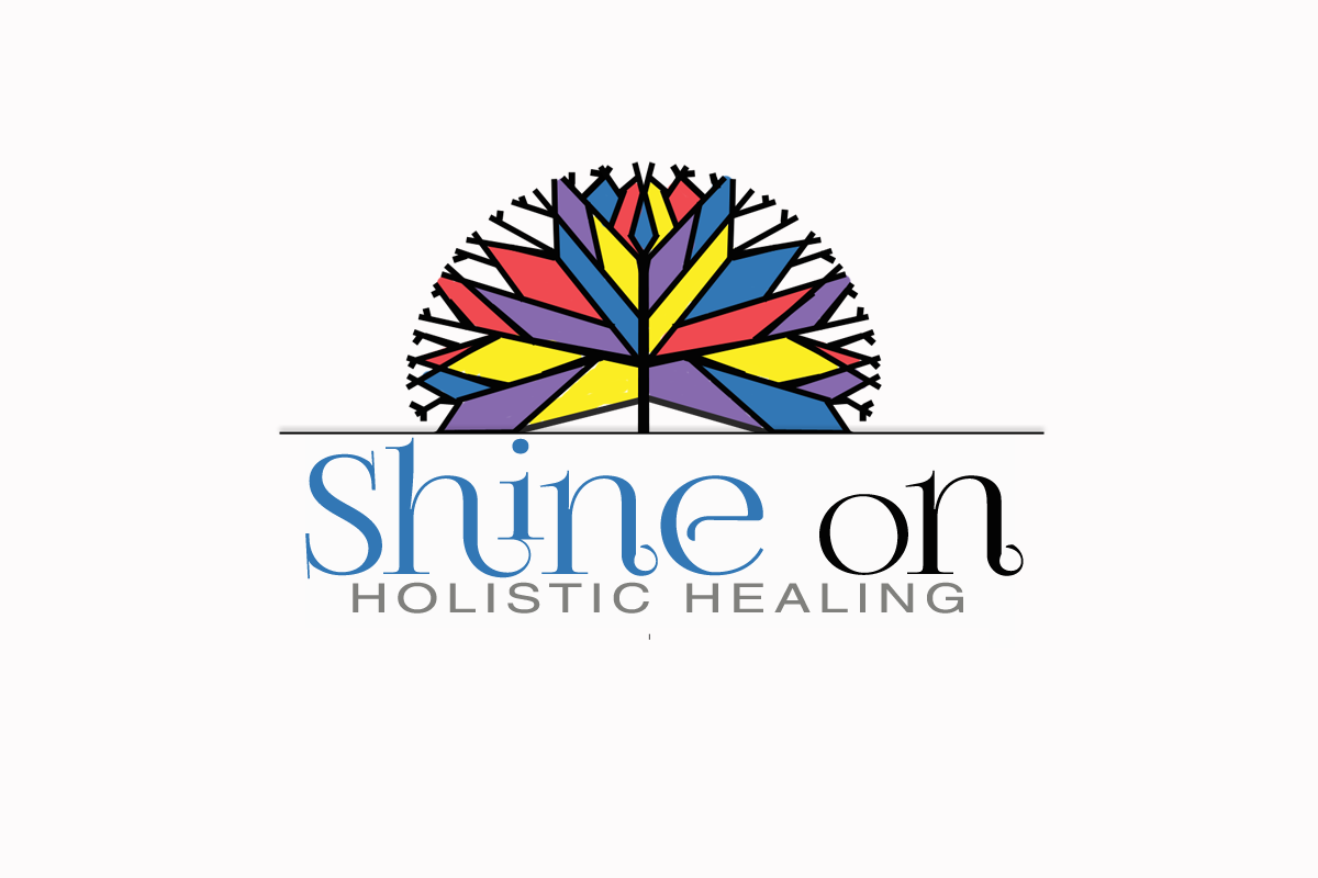 Logo Design by Designst for The Light Compass | Design #3644635