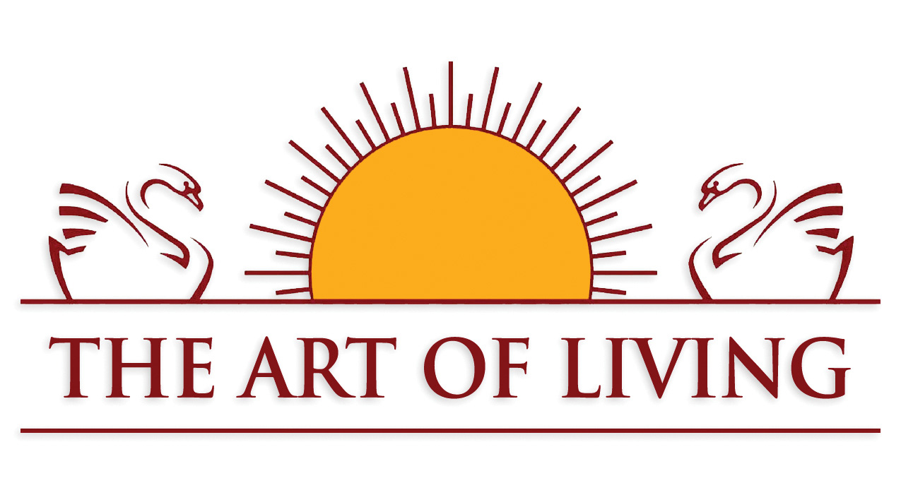Logo Design by alias666 for The Light Compass | Design #3622985