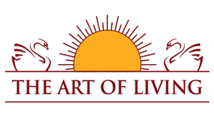 Logo Design by alias666 for The Light Compass | Design: #3622985