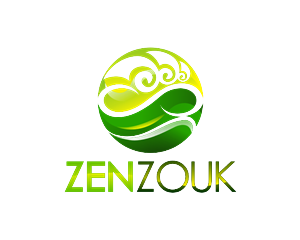 Logo Design by Pijar