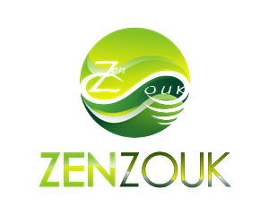 Logo Design by Pijar for ZenZouk | Design: #3910479