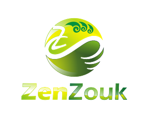 Logo Design by Pijar for ZenZouk | Design: #3960171