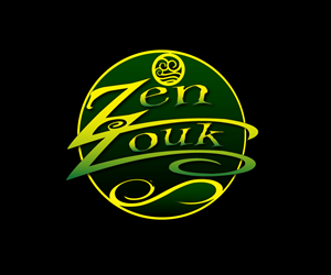 Logo Design by 27th Element Designs