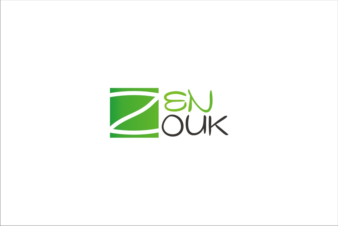 Logo Design by alexandru gutu for ZenZouk | Design #3911194