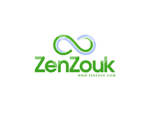 Logo Design by Jassem Said