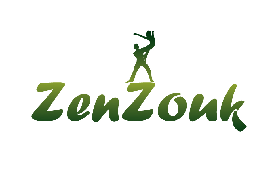 Logo Design by alizainbarkat for ZenZouk | Design #3699287