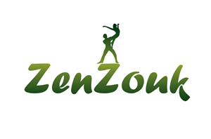 Logo Design by alizainbarkat for ZenZouk | Design: #3699287
