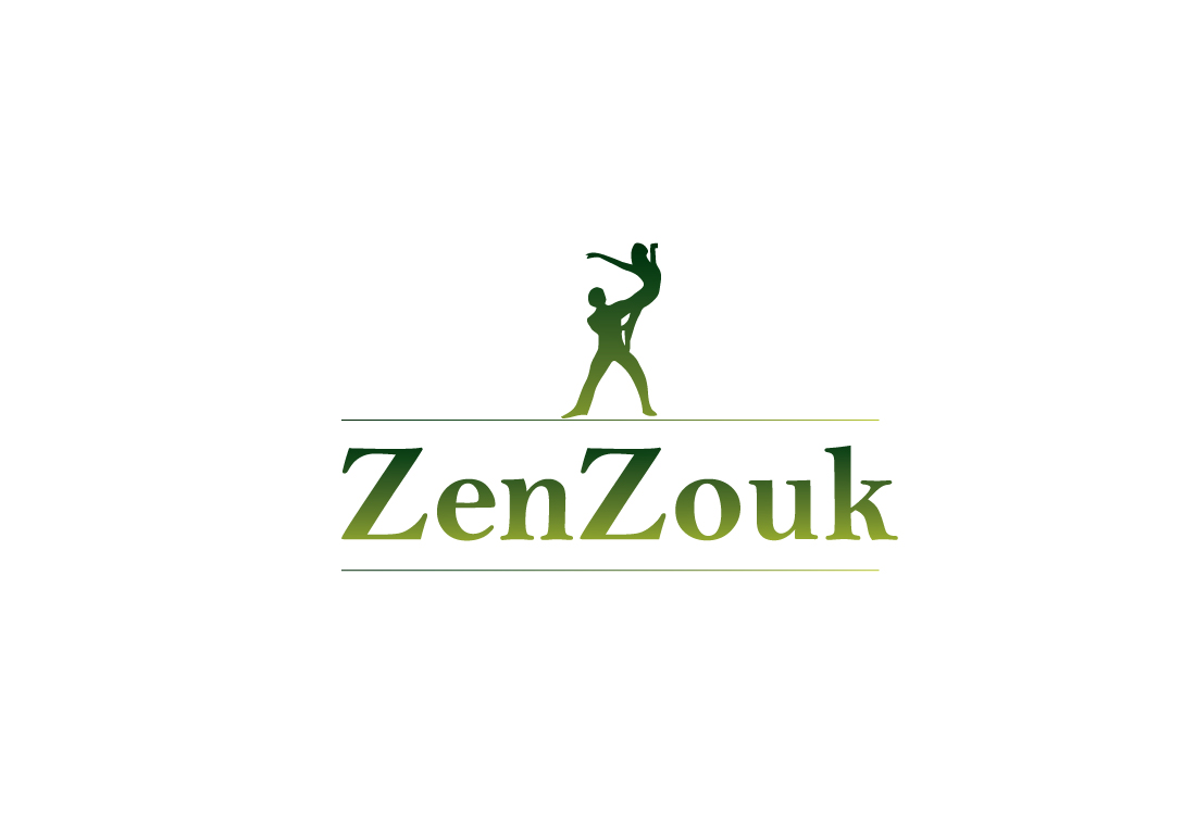 Logo Design by alizainbarkat for ZenZouk | Design #3699304