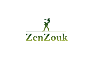 Logo Design by alizainbarkat for ZenZouk | Design: #3699304