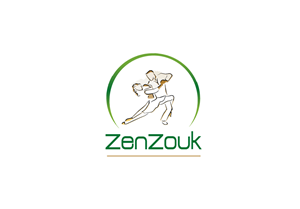 Logo Design by alizainbarkat for ZenZouk | Design: #3699329