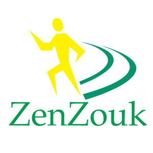 Logo Design by austin royal for ZenZouk | Design: #3643437